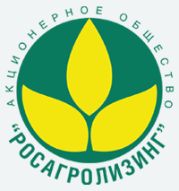 ОАО 